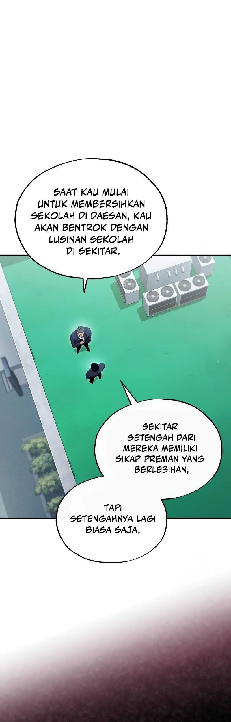Halaman 45 dari 83