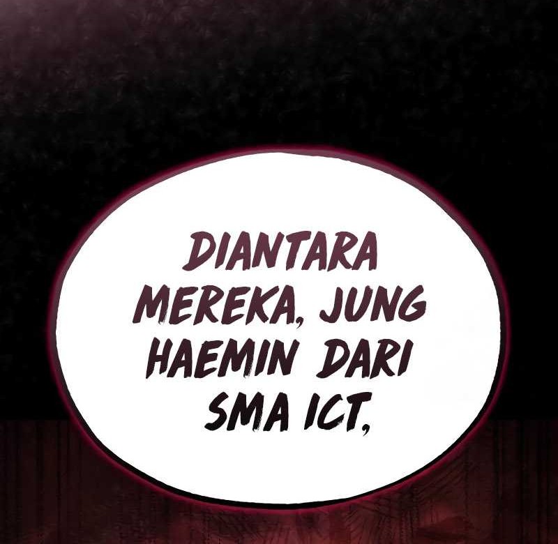 Halaman 46 dari 83