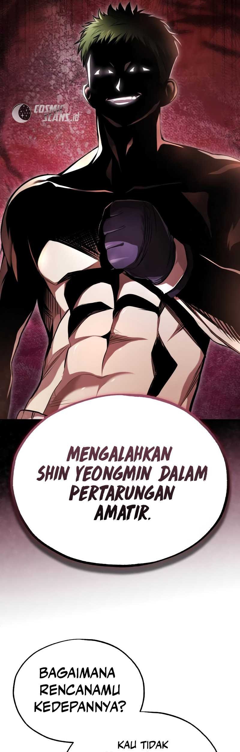 Halaman 47 dari 83