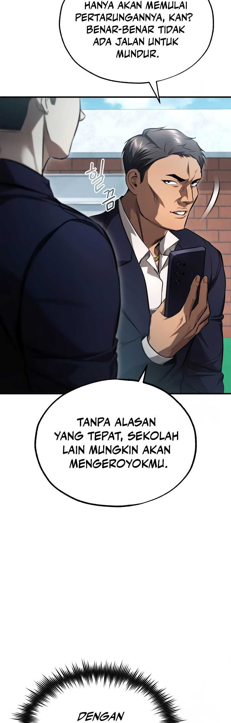 Halaman 48 dari 83