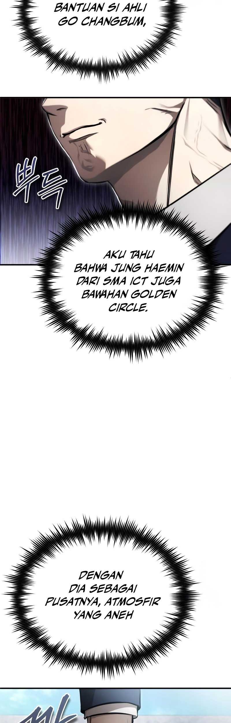 Halaman 49 dari 83