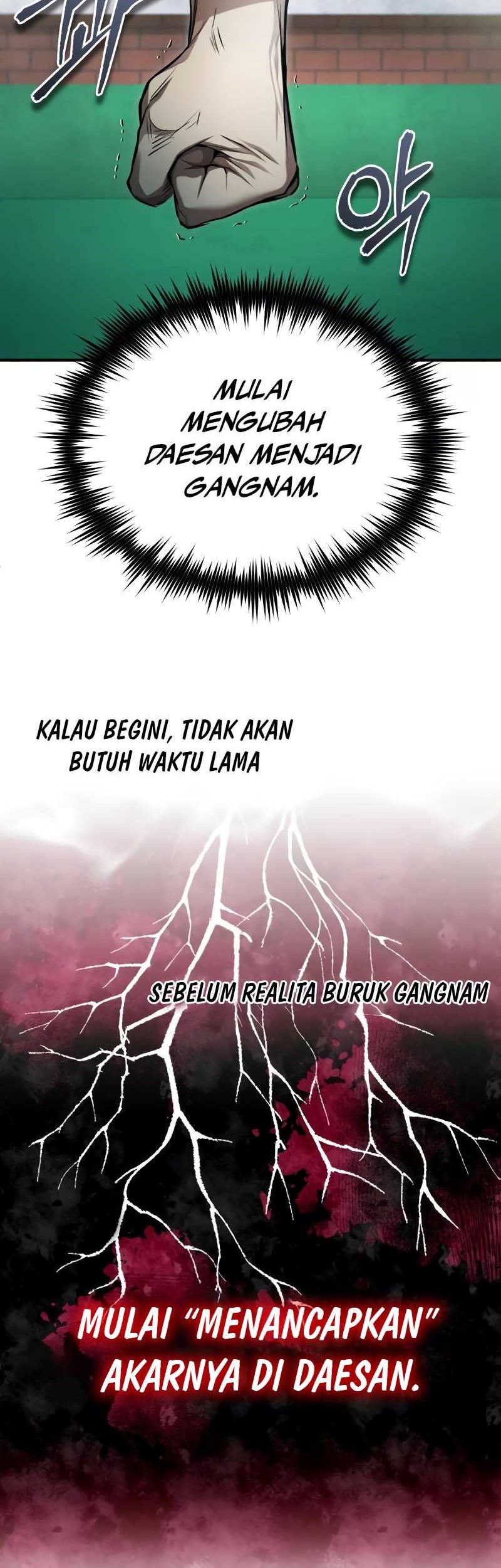 Halaman 50 dari 83