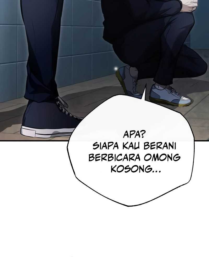 Halaman 6 dari 83