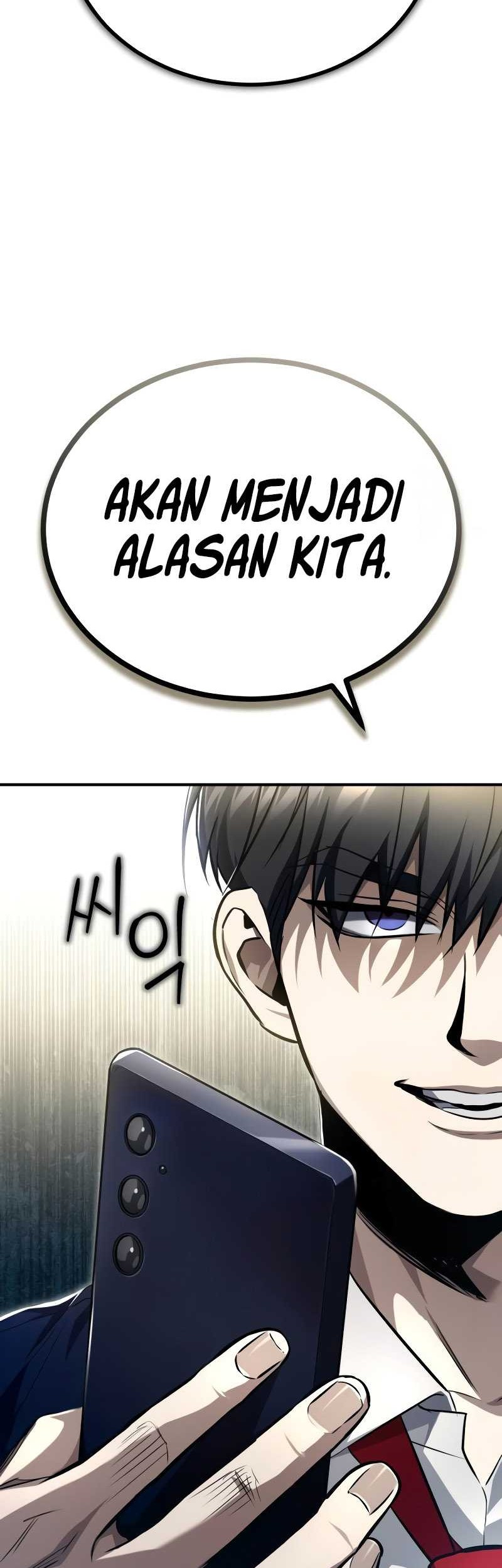 Halaman 52 dari 83