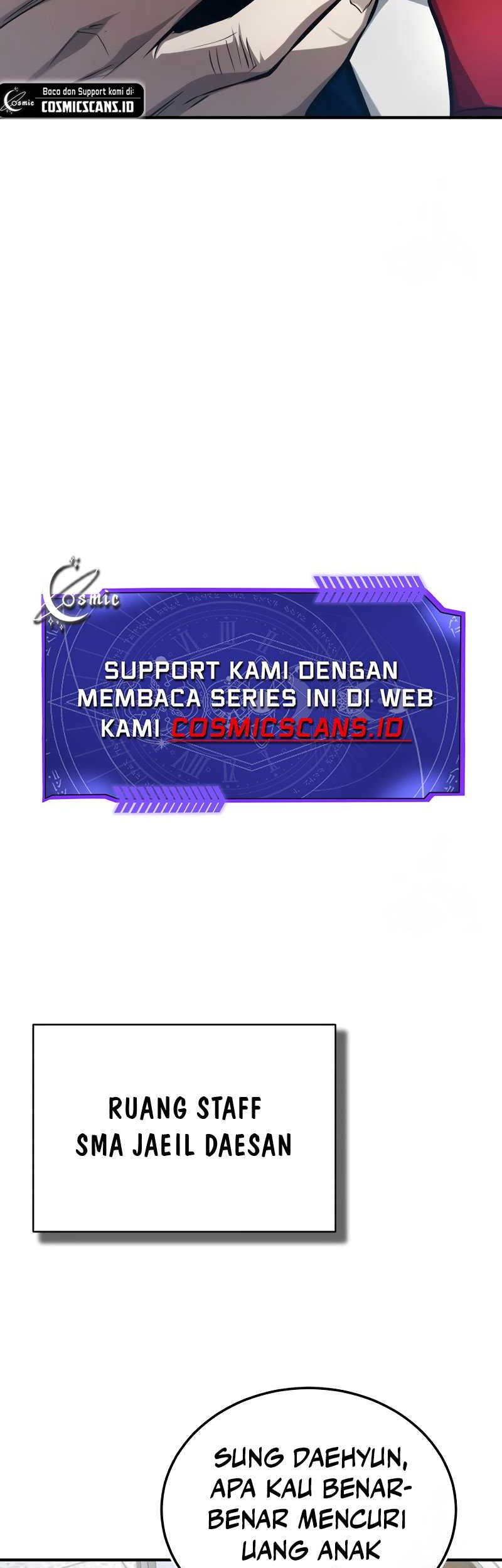 Halaman 53 dari 83