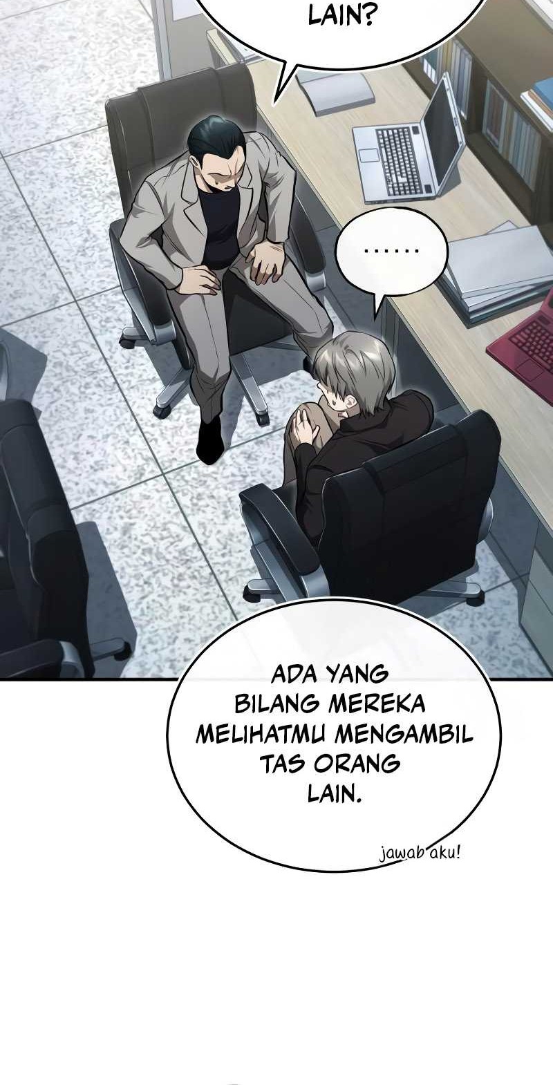 Halaman 54 dari 83