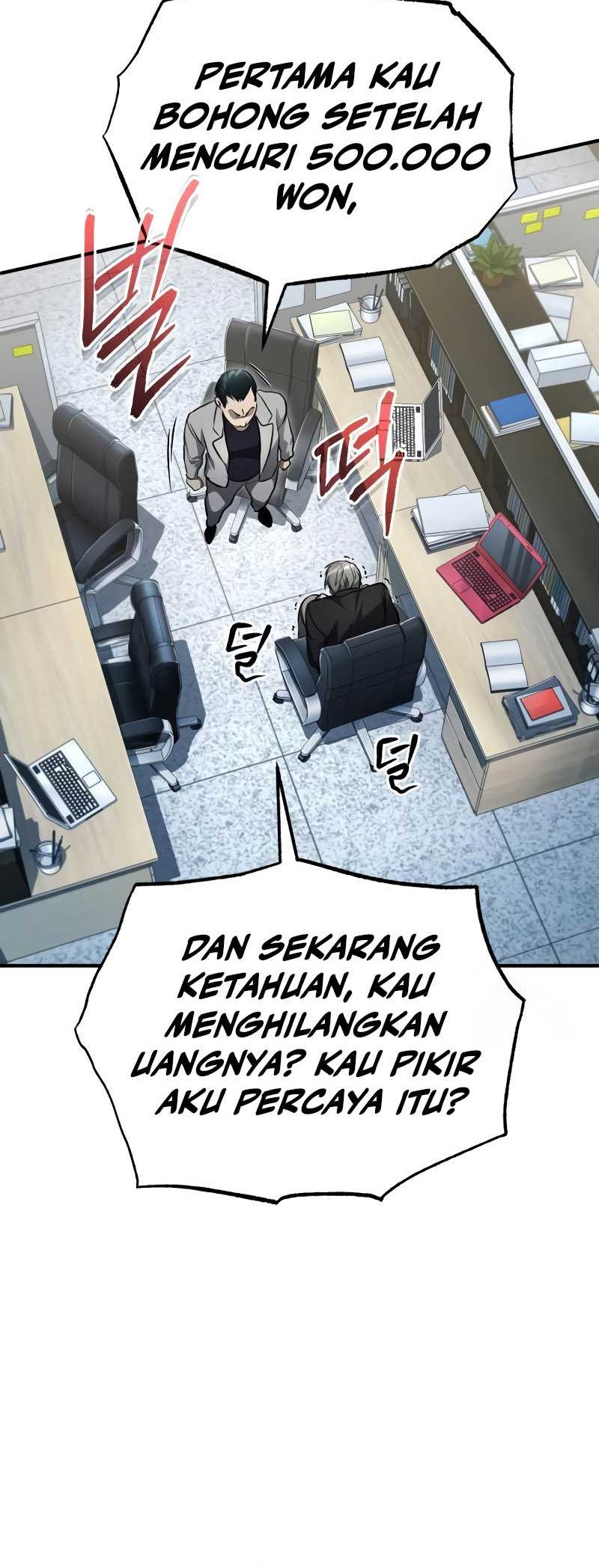 Halaman 58 dari 83