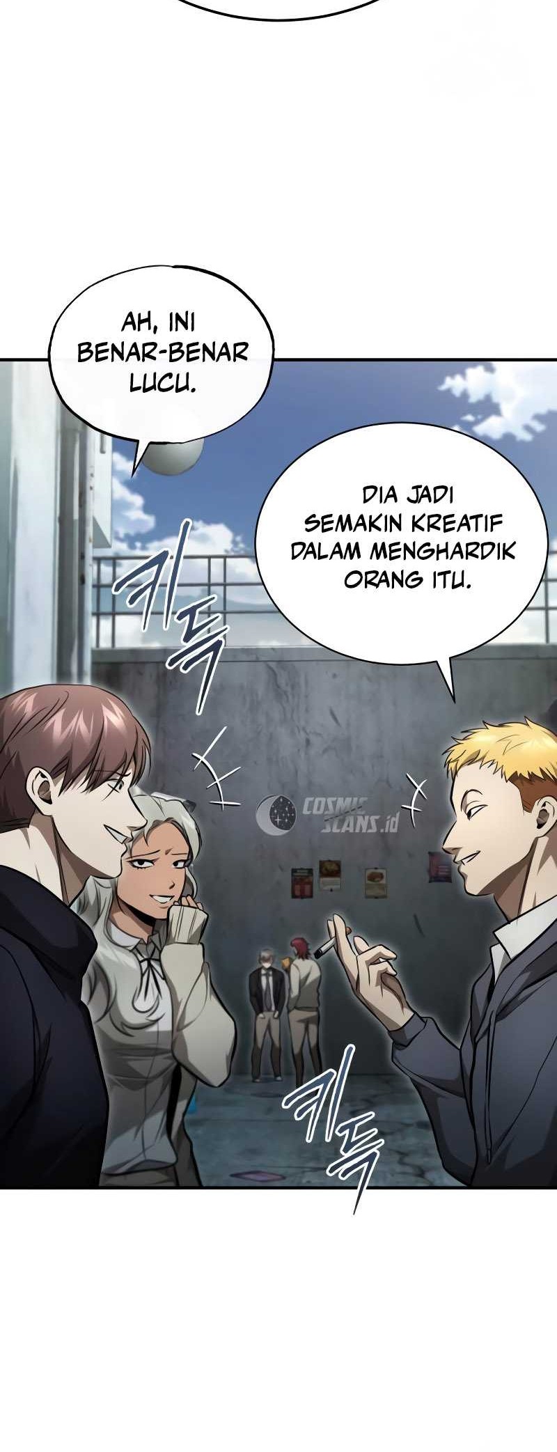 Halaman 62 dari 83