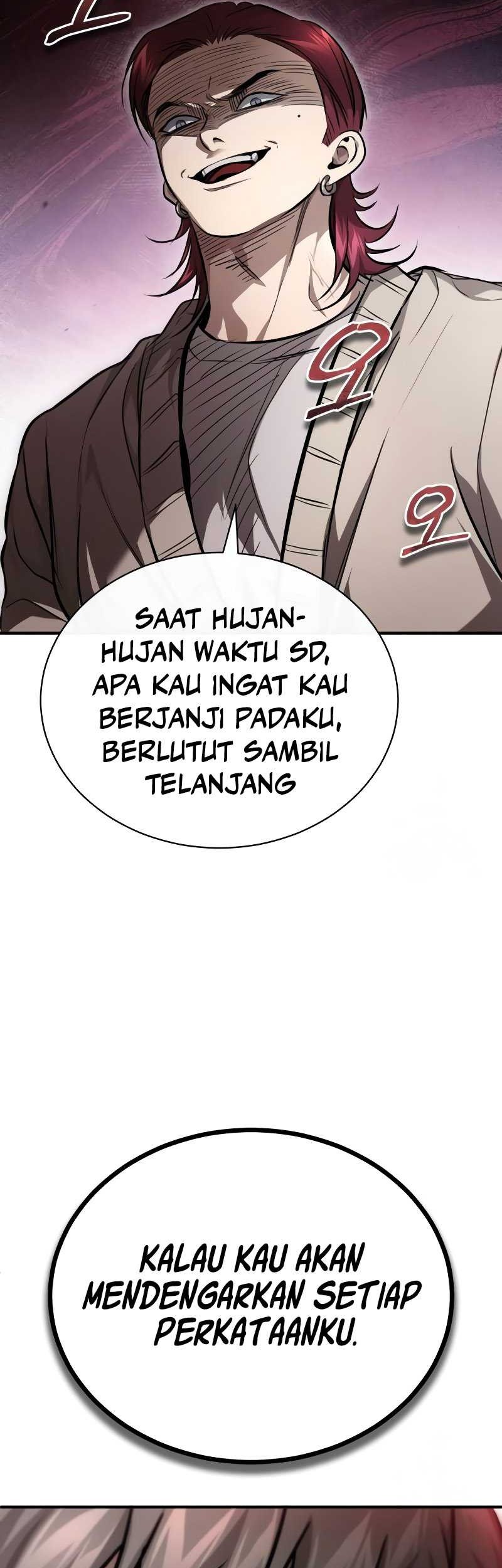 Halaman 65 dari 83