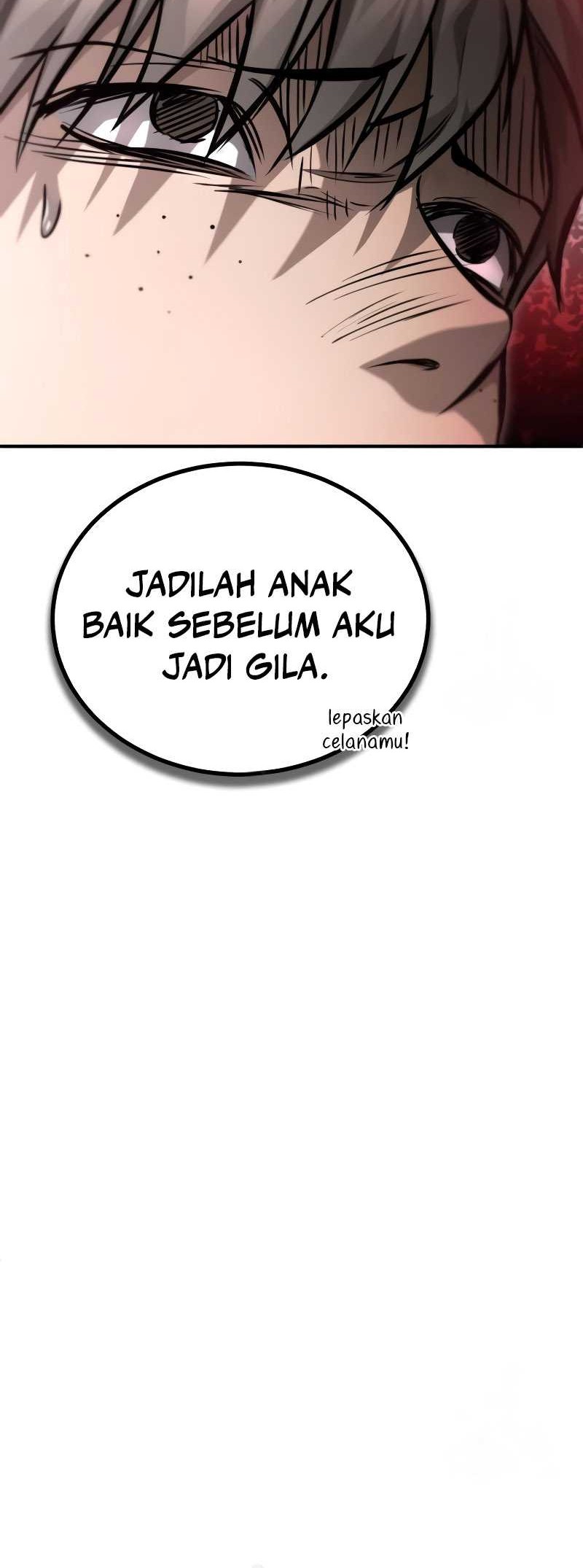 Halaman 66 dari 83