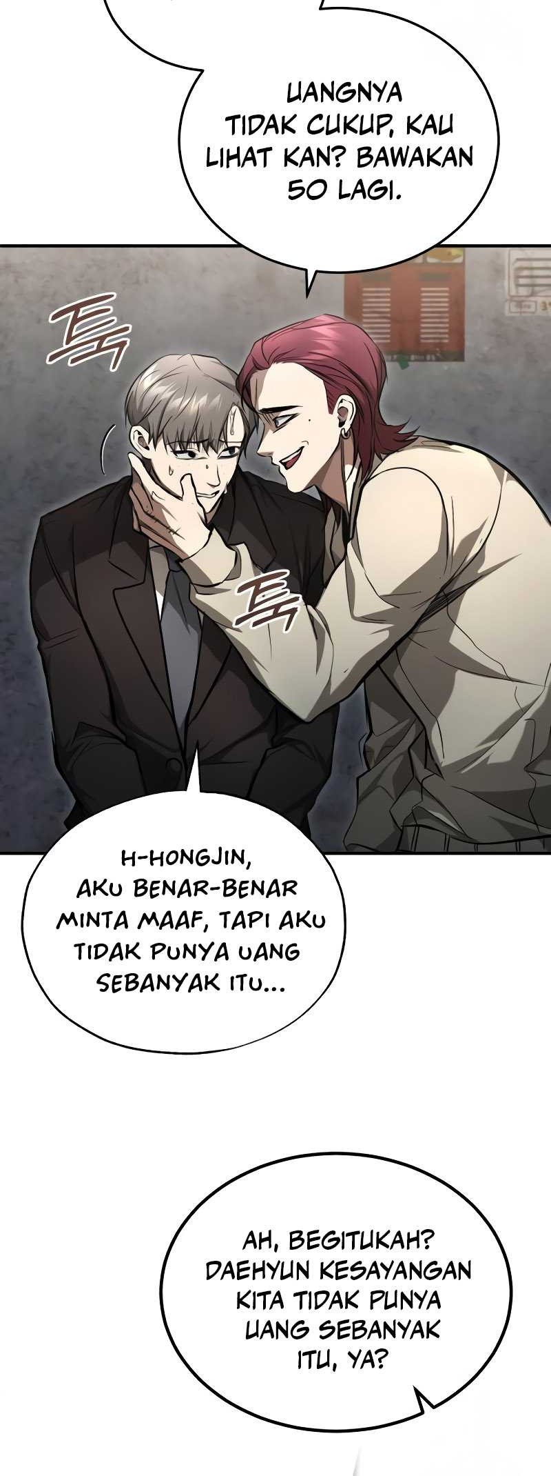 Halaman 69 dari 83