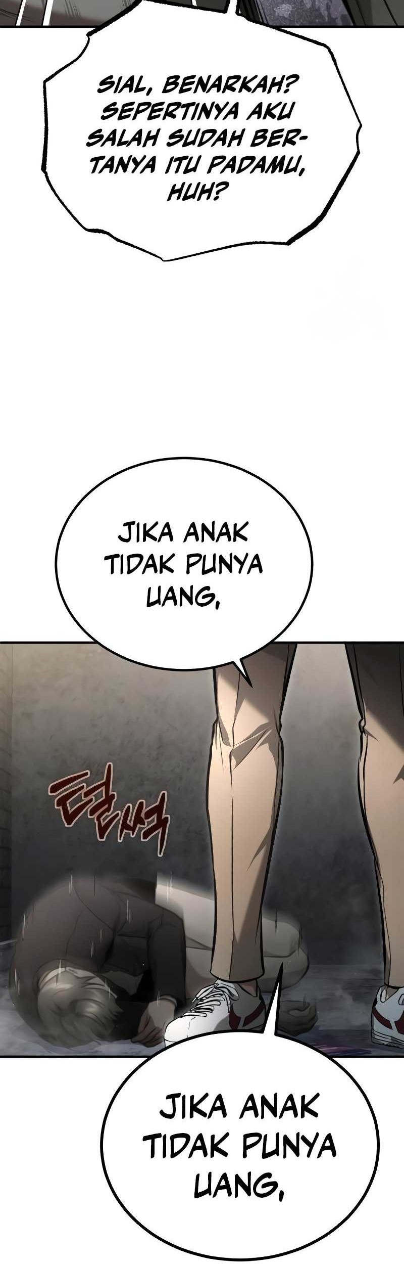 Halaman 71 dari 83
