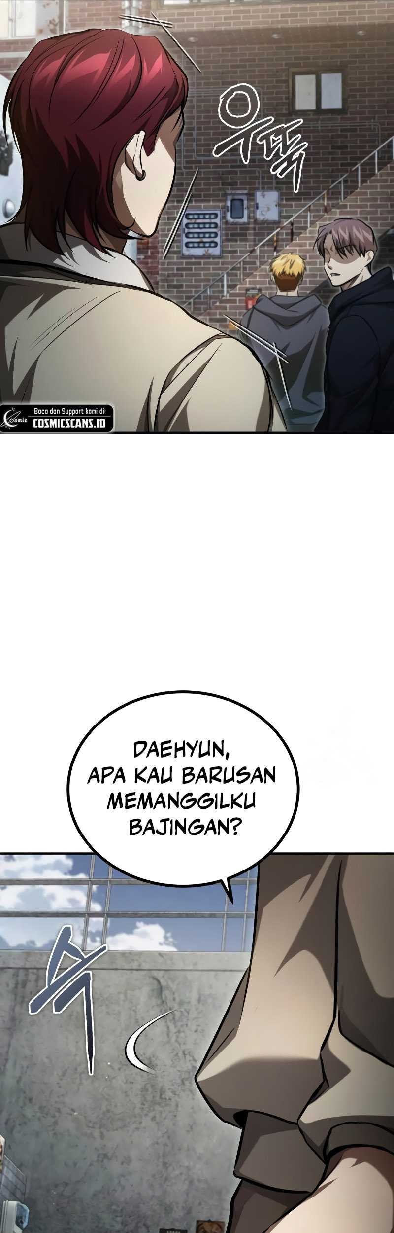 Halaman 74 dari 83