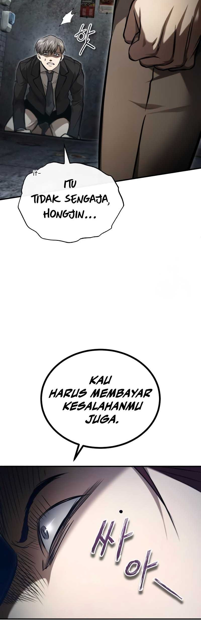 Halaman 75 dari 83