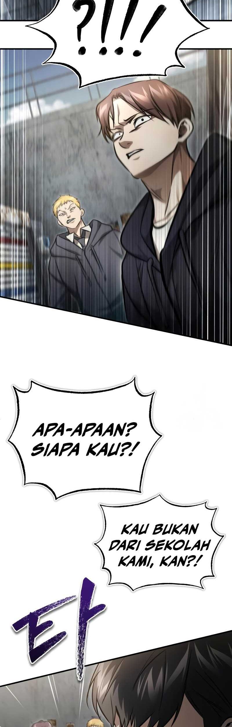 Halaman 79 dari 83