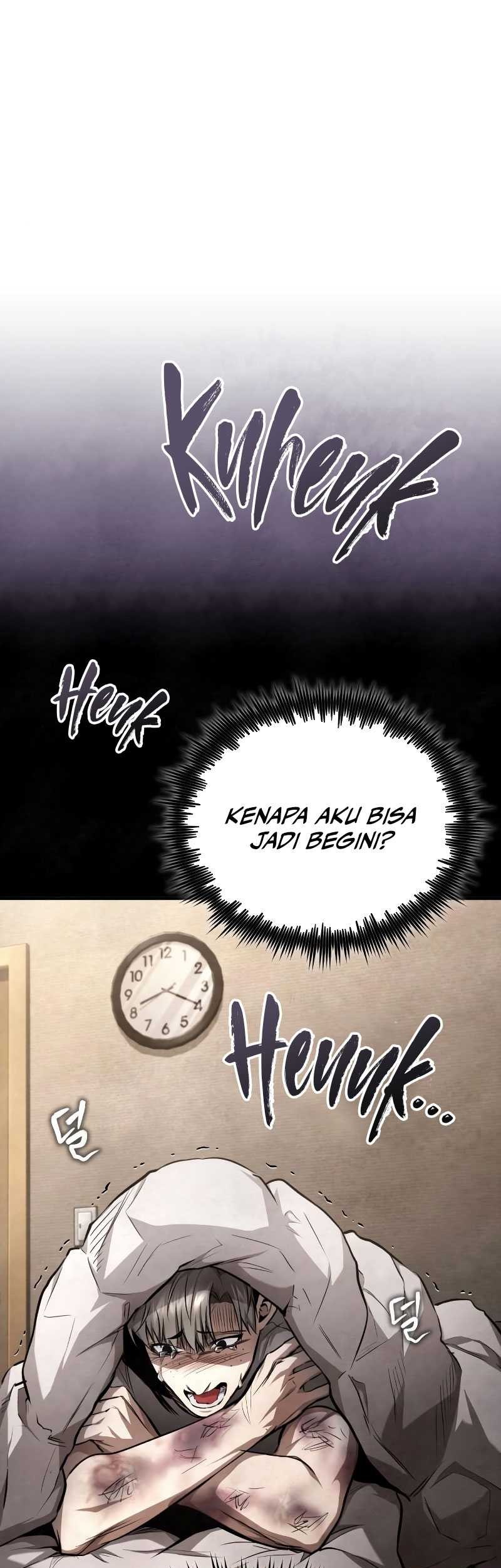 Halaman 2 dari 83