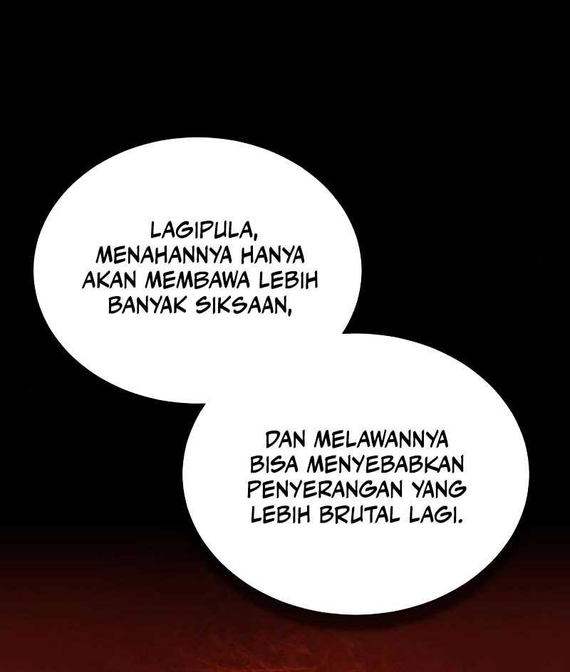 Halaman 12 dari 83