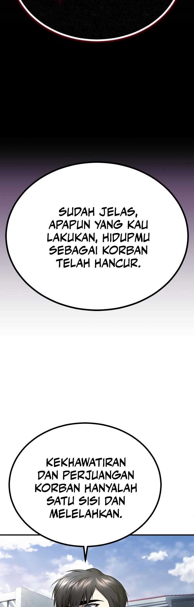 Halaman 14 dari 83