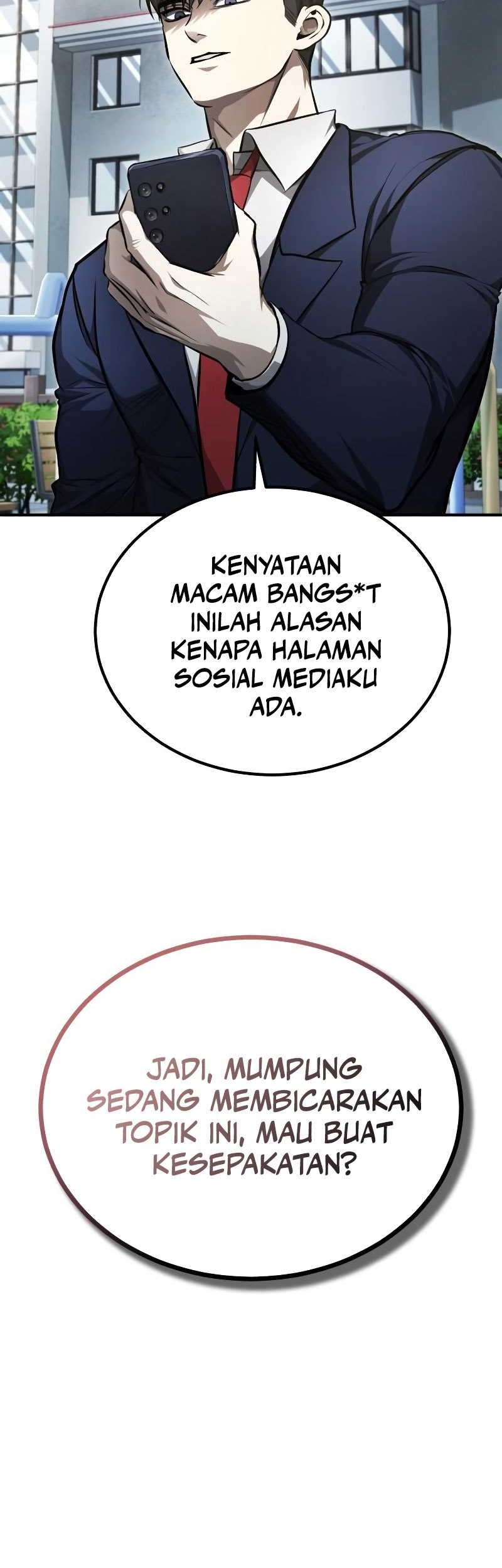 Halaman 15 dari 83