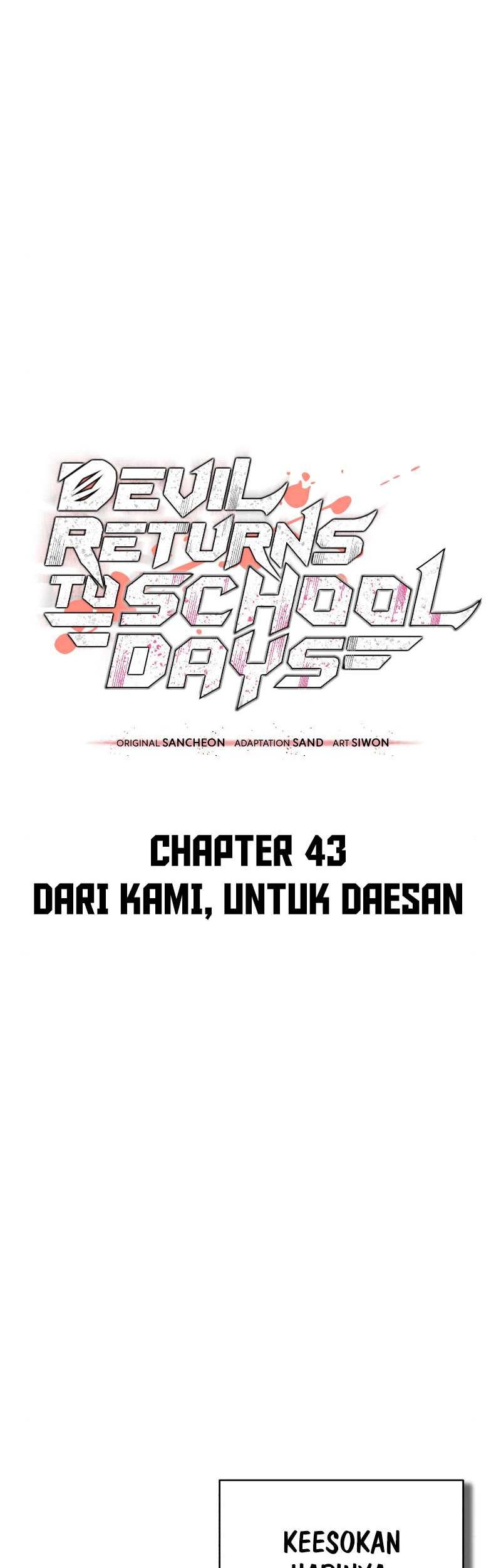 Halaman 16 dari 83