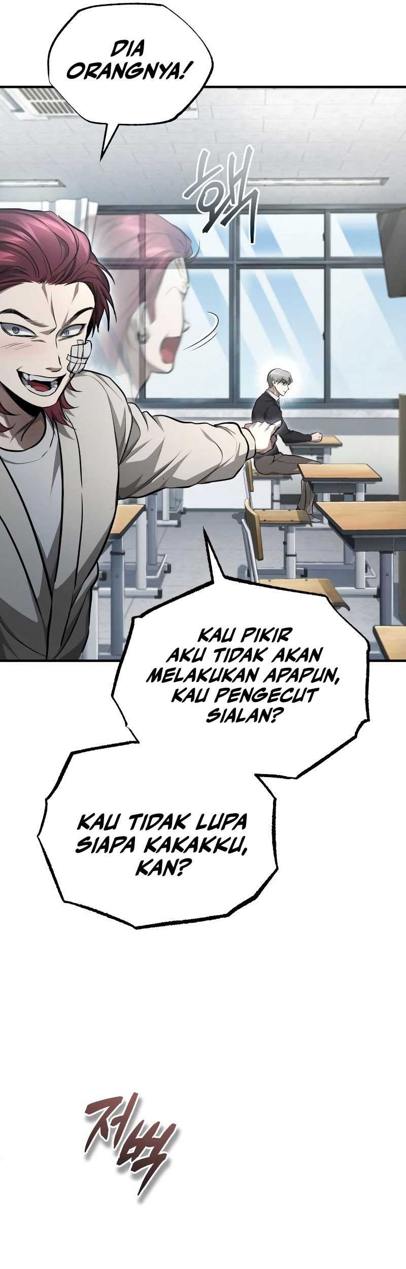 Halaman 18 dari 83