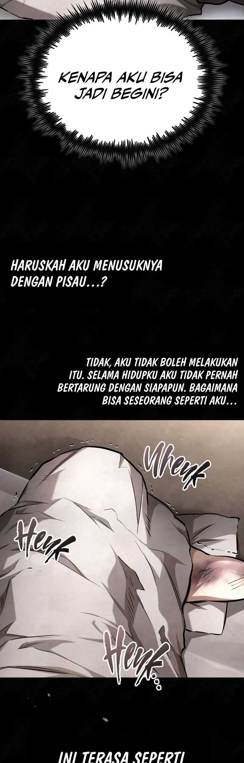 Halaman 3 dari 83