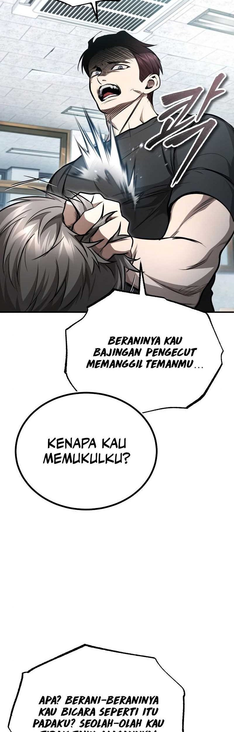 Halaman 21 dari 83