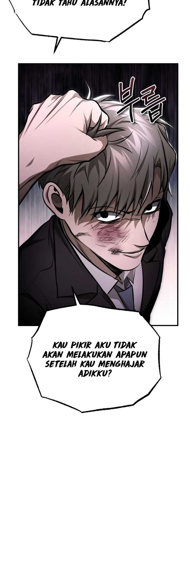 Halaman 22 dari 83
