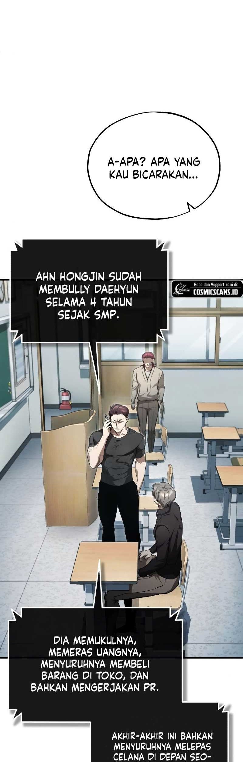 Halaman 26 dari 83
