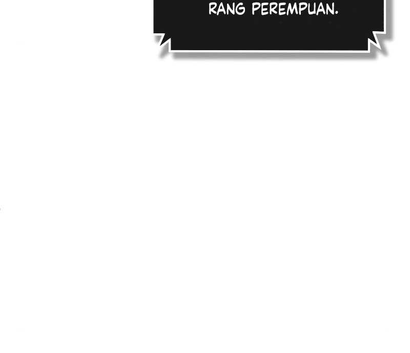 Halaman 27 dari 83