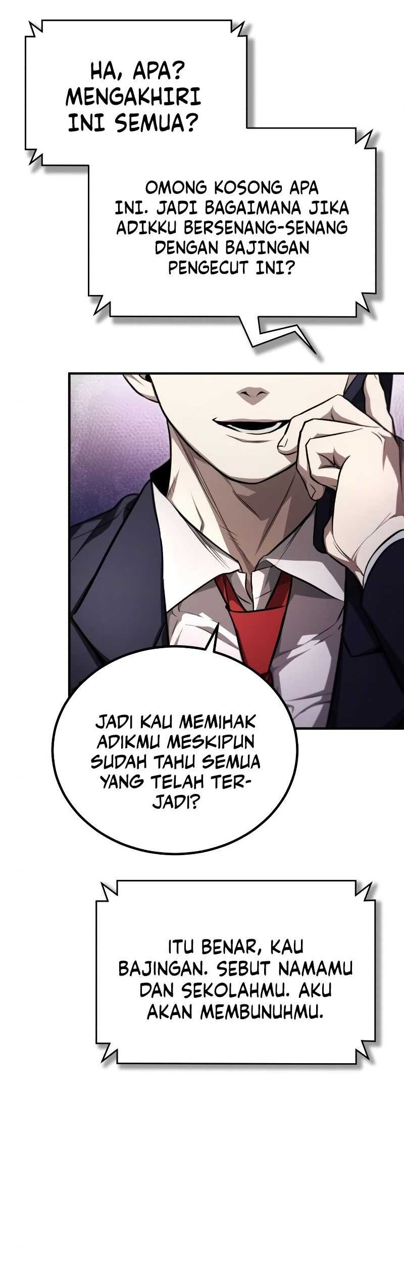 Halaman 29 dari 83