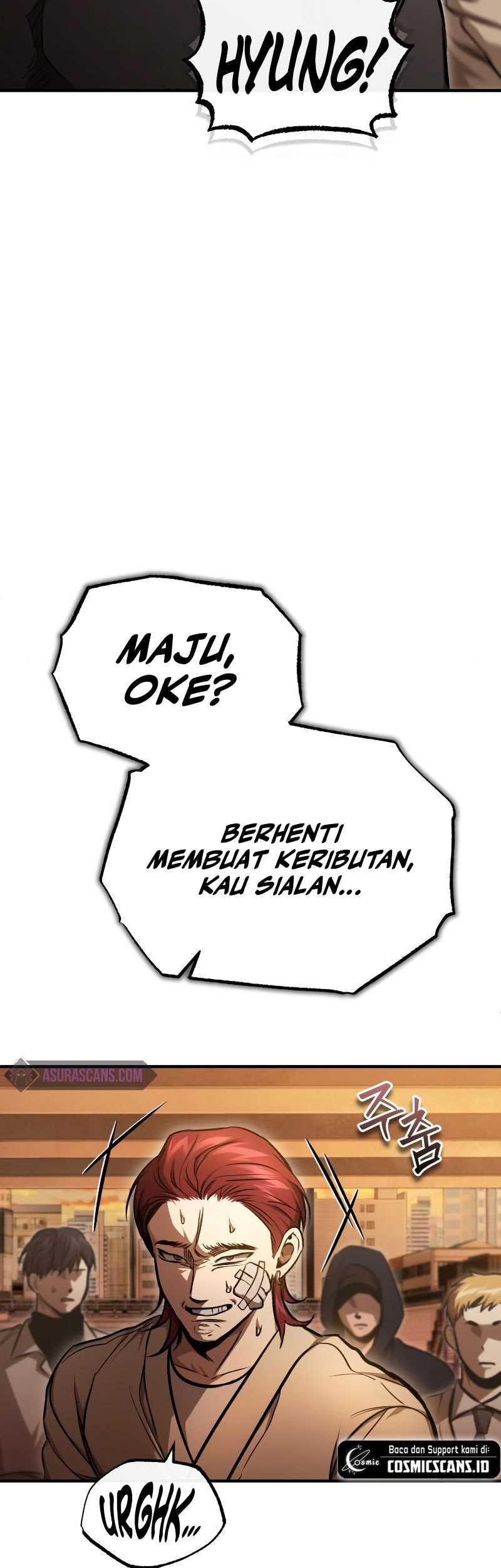 Halaman 38 dari 83