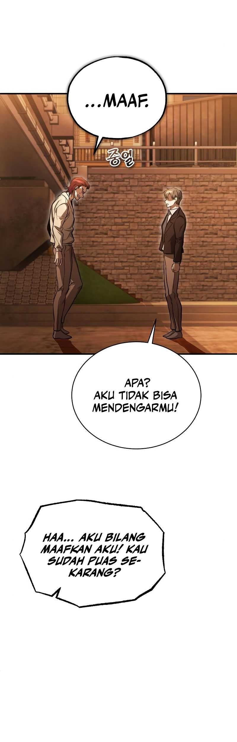 Halaman 40 dari 83