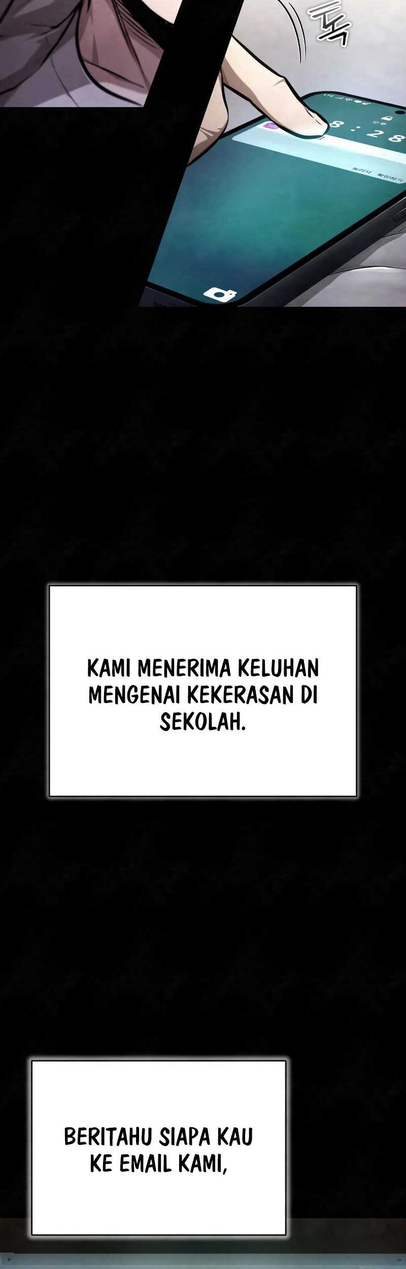 Halaman 5 dari 83