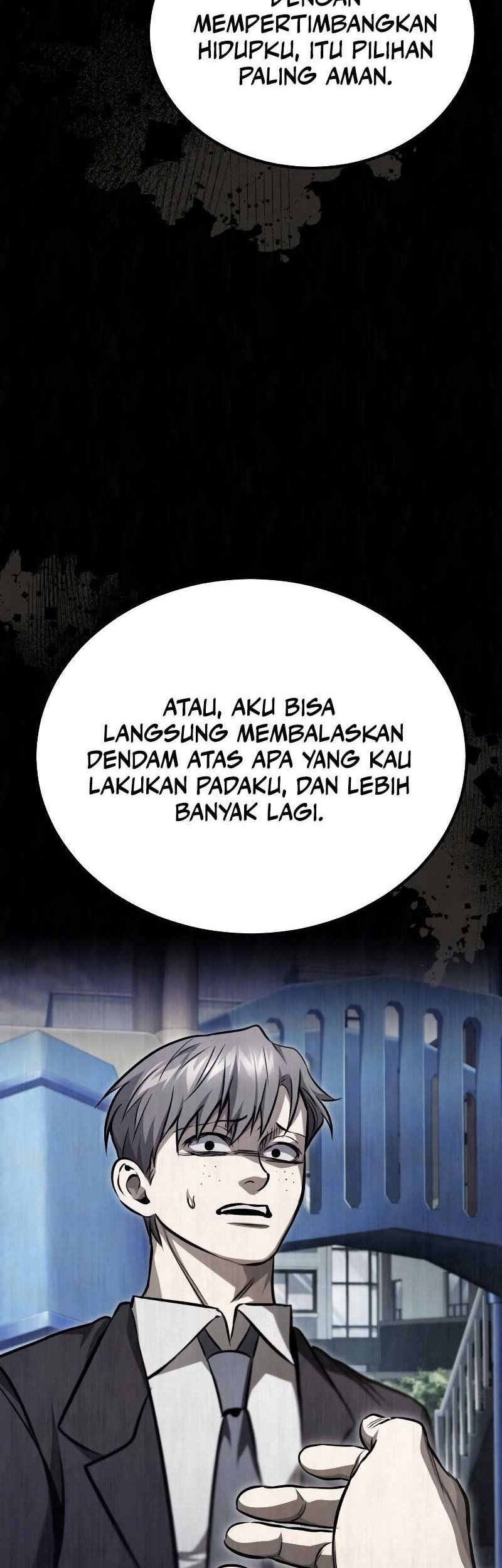 Halaman 43 dari 83