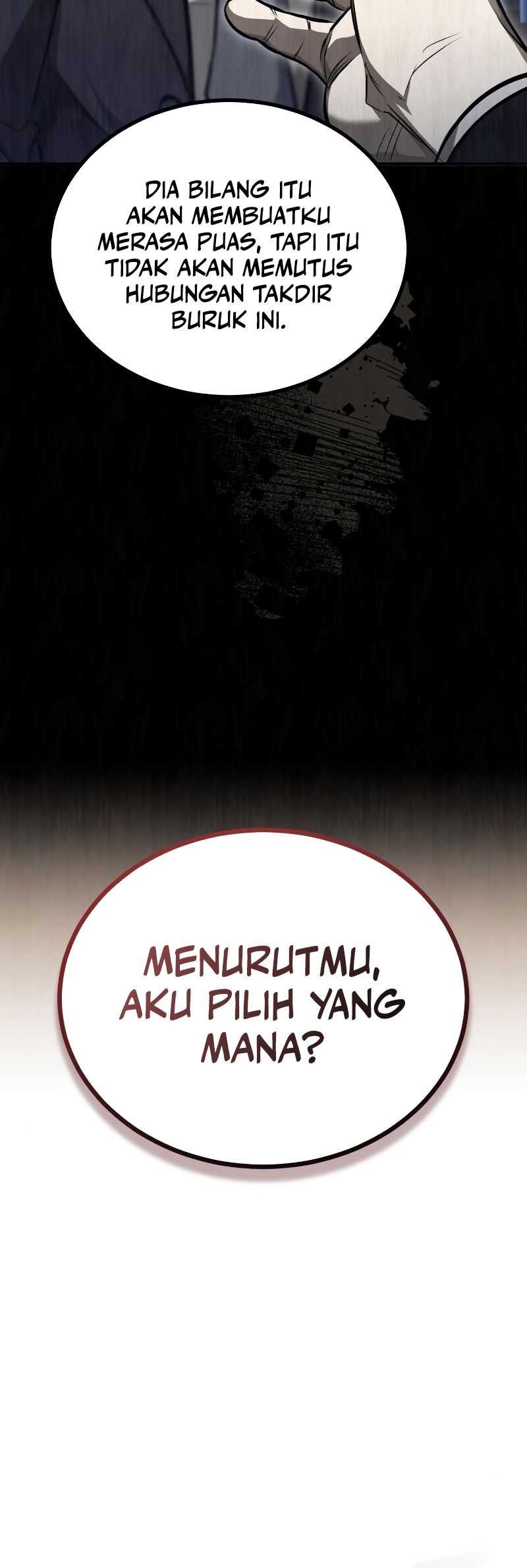 Halaman 44 dari 83