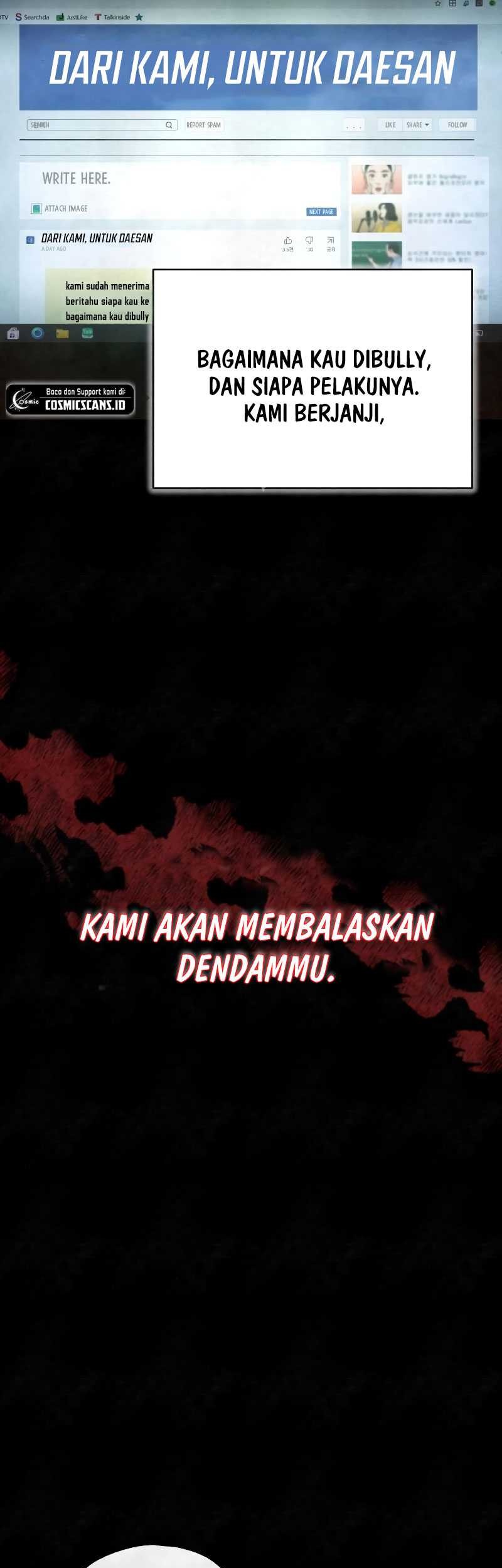 Halaman 6 dari 83