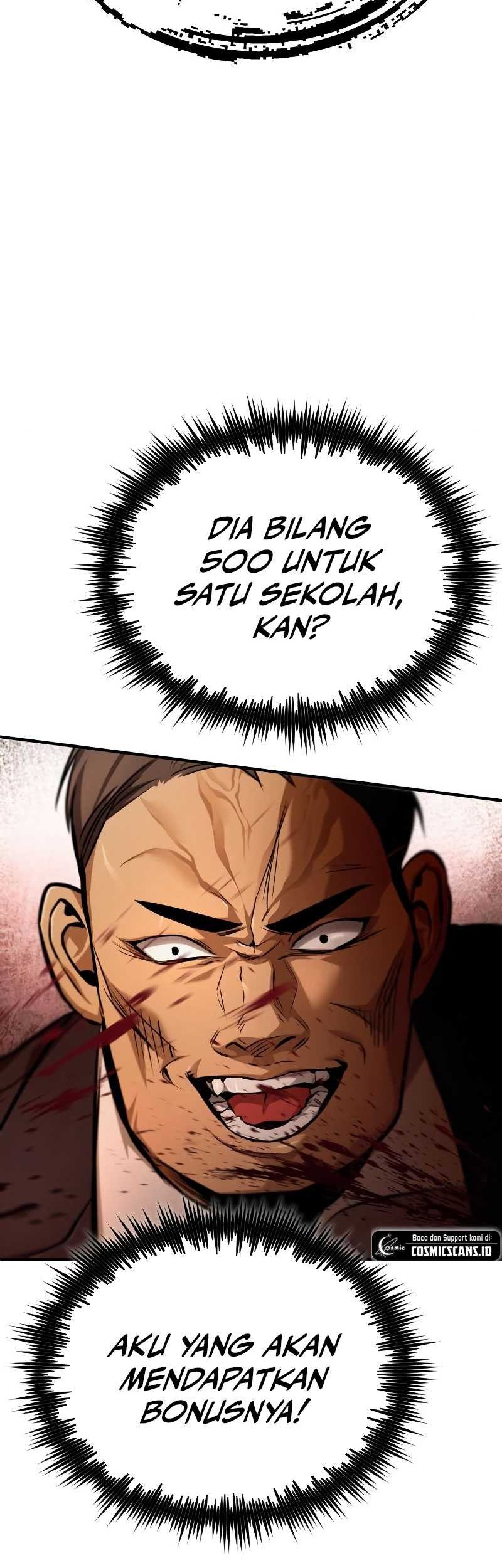 Halaman 53 dari 83