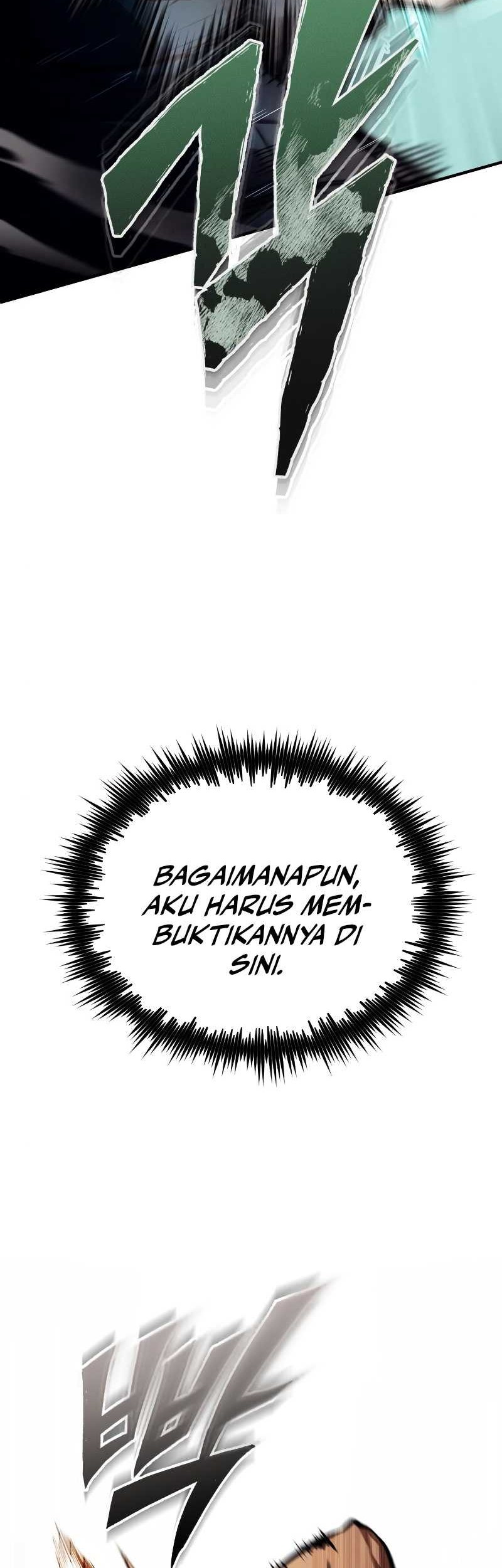 Halaman 56 dari 83