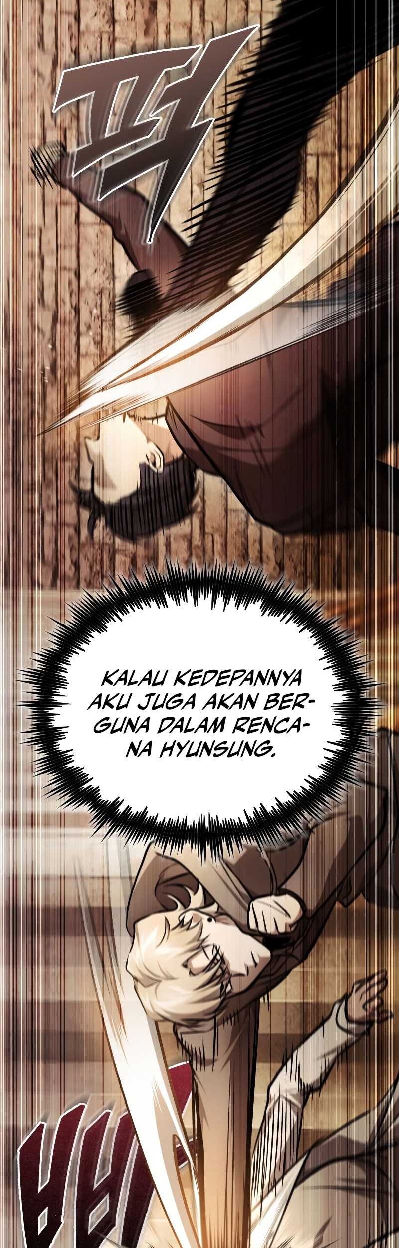 Halaman 58 dari 83