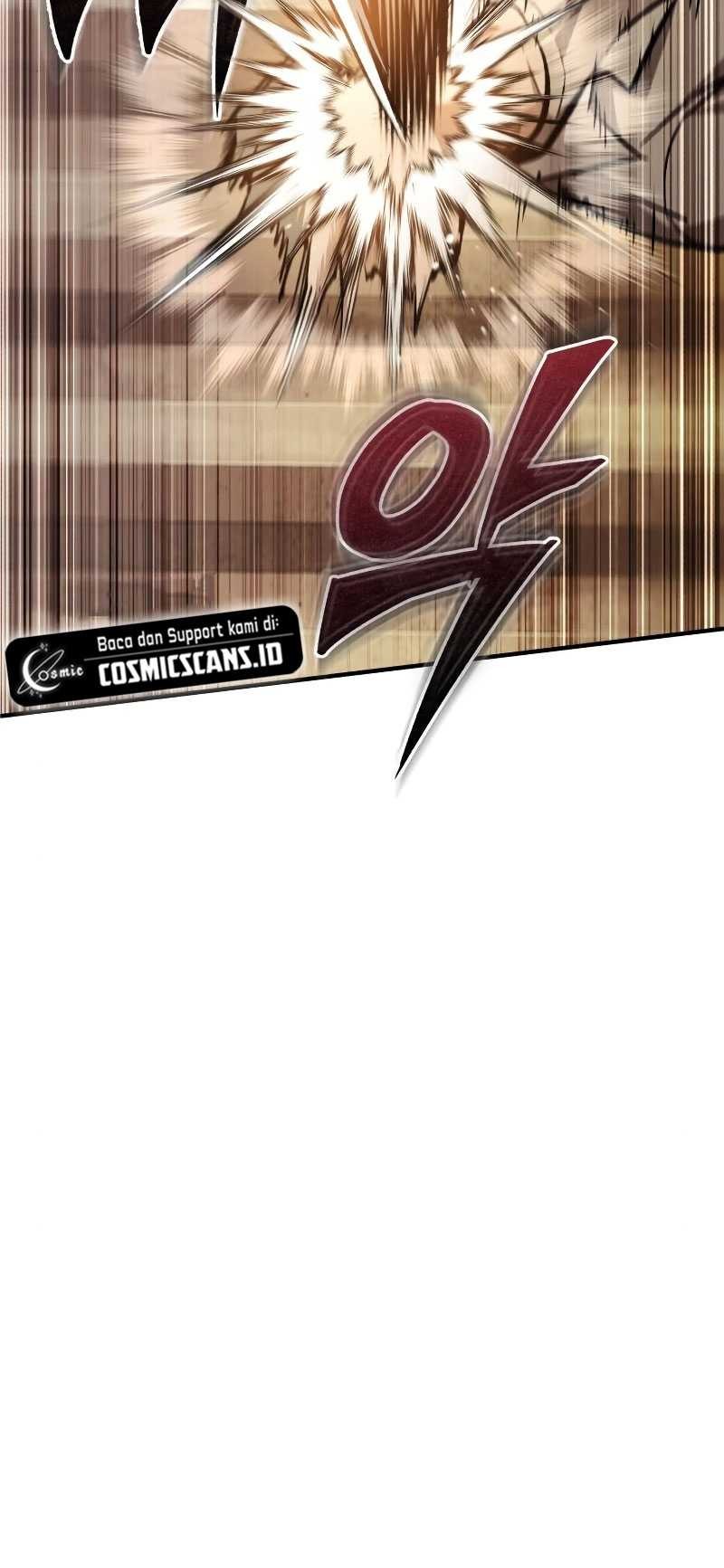 Halaman 59 dari 83
