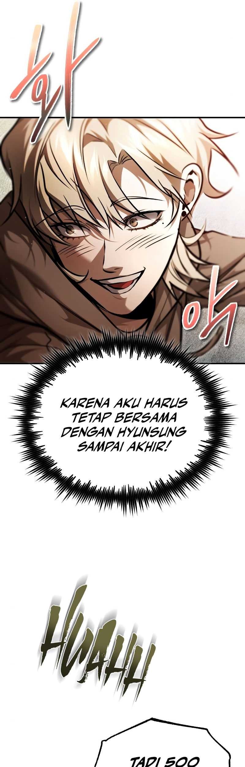 Halaman 60 dari 83