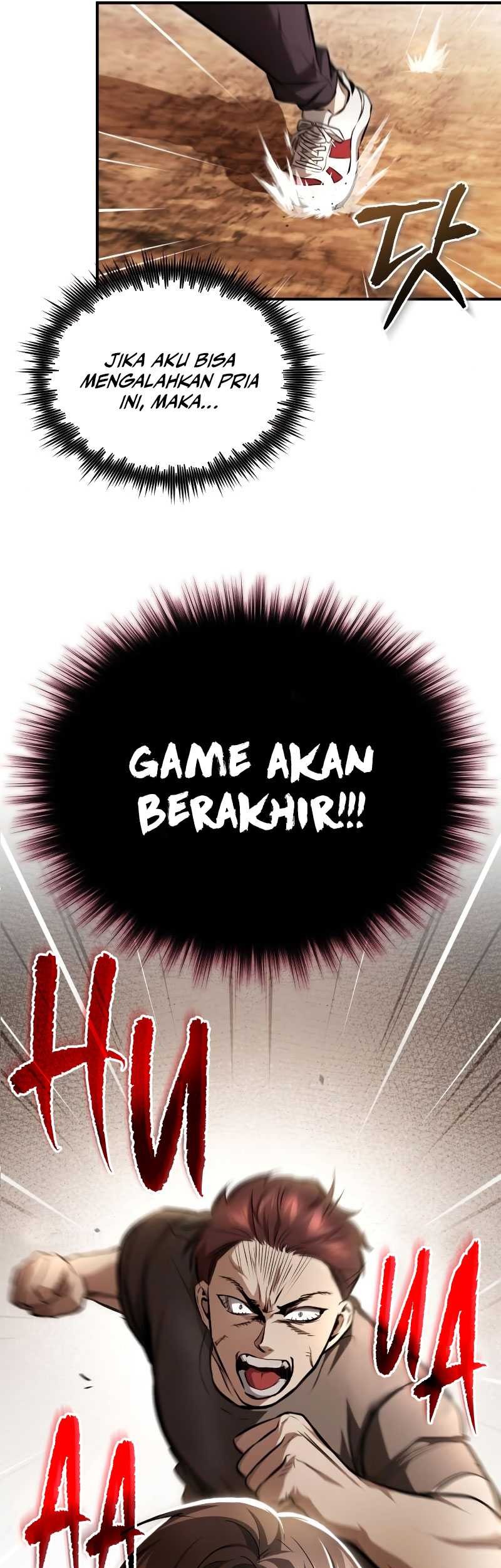 Halaman 66 dari 83