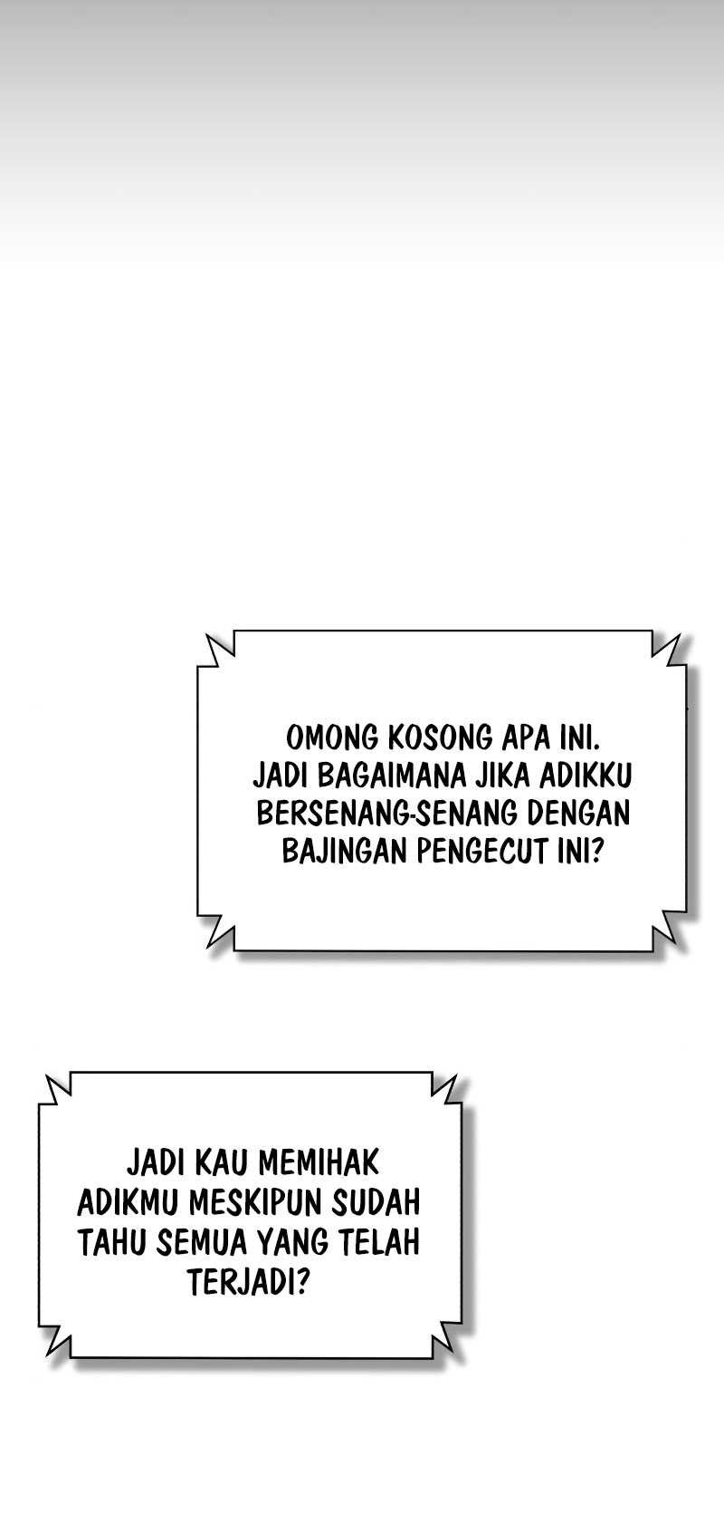 Halaman 70 dari 83