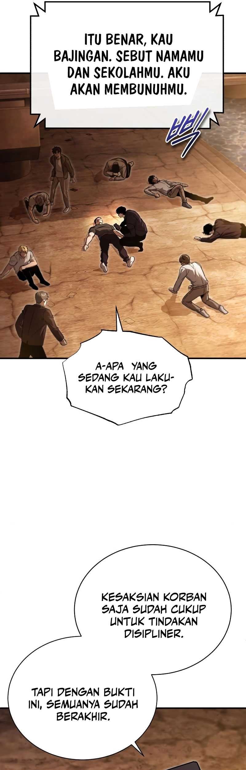 Halaman 71 dari 83