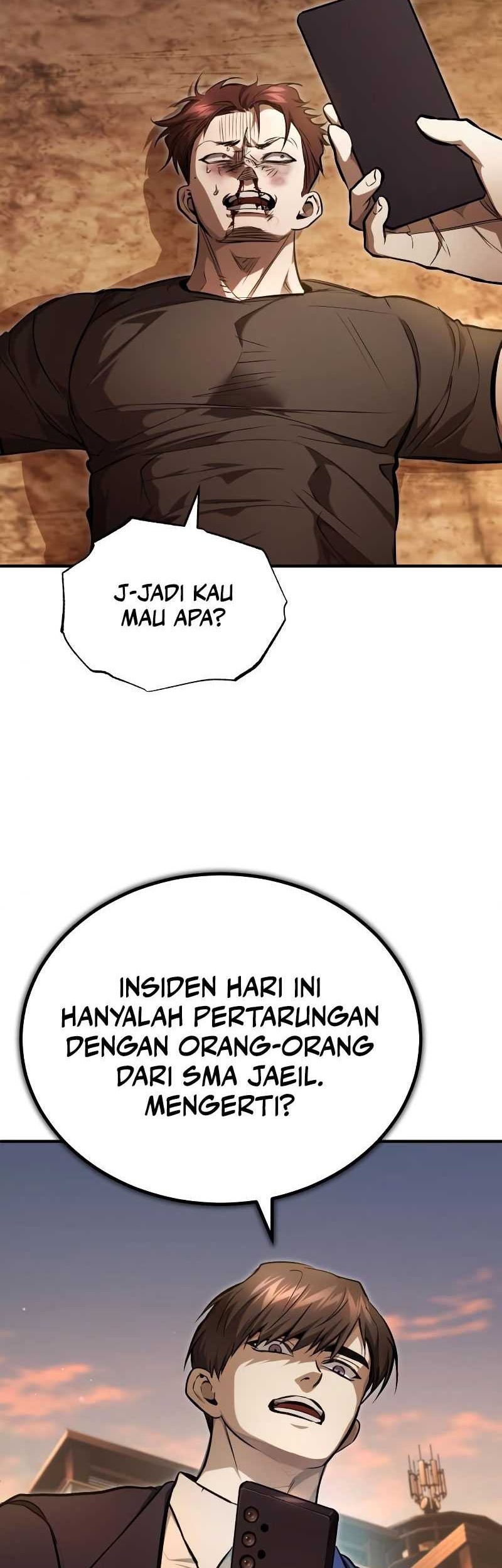 Halaman 72 dari 83