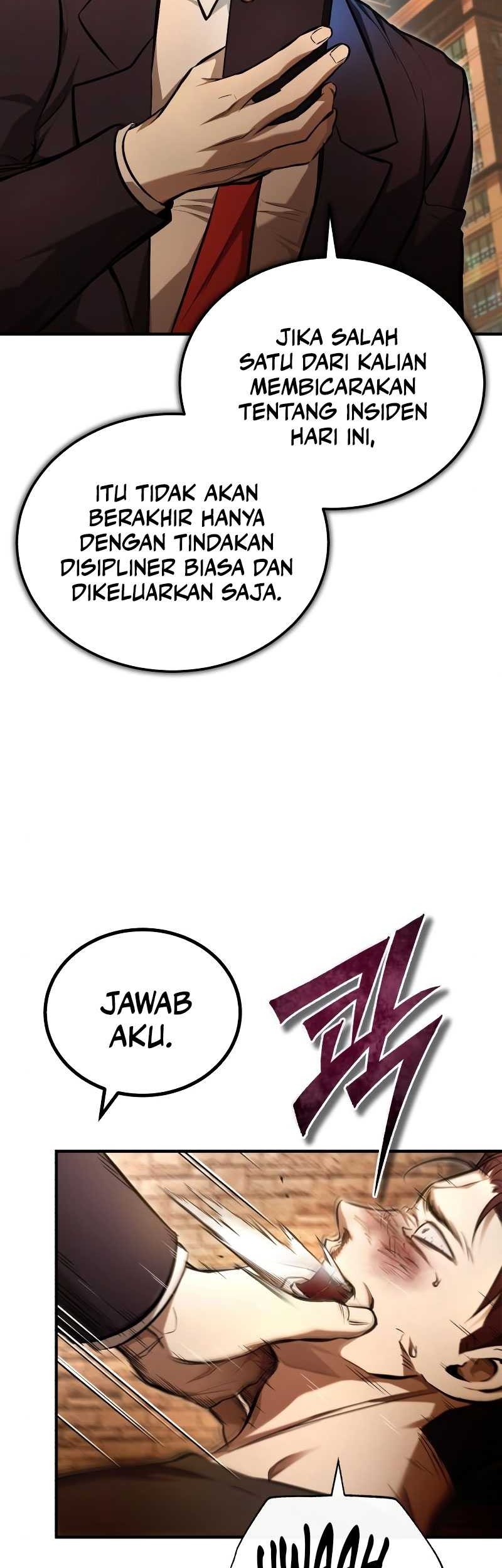 Halaman 73 dari 83