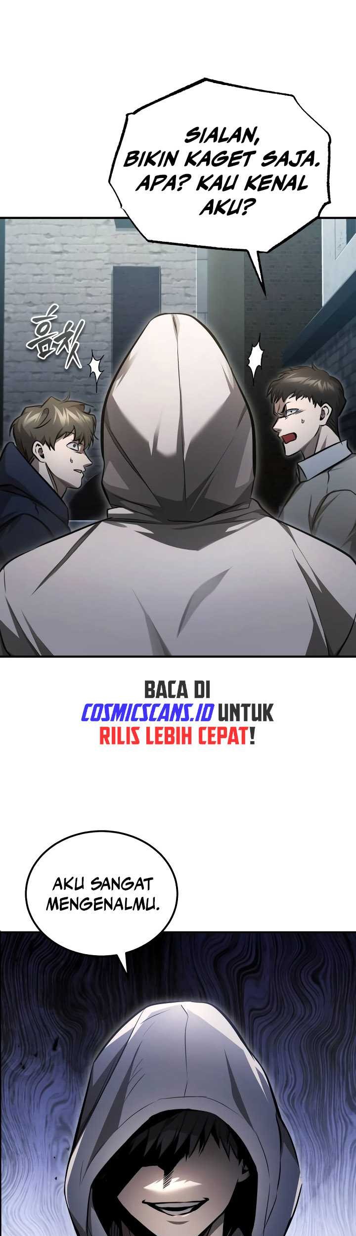 Halaman 12 dari 77