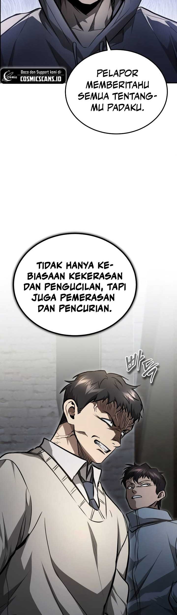 Halaman 13 dari 77