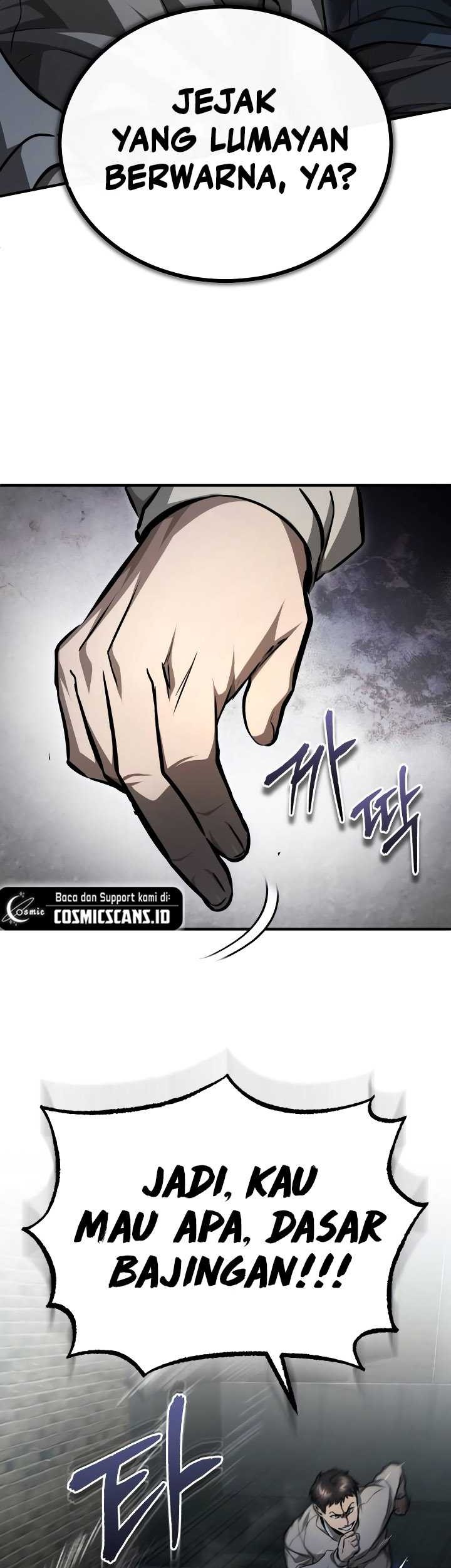 Halaman 14 dari 77